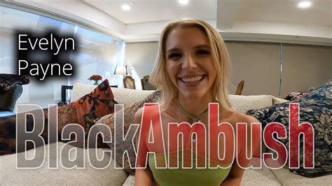 chanel blackambush.com|Black Ambush (TV Series 2017–2022) .